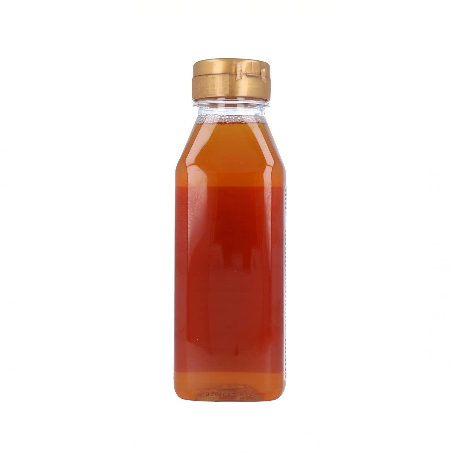 Creme of Nature Pure Honey Setting Lotion 12 Ounce (355ml) - Image 3
